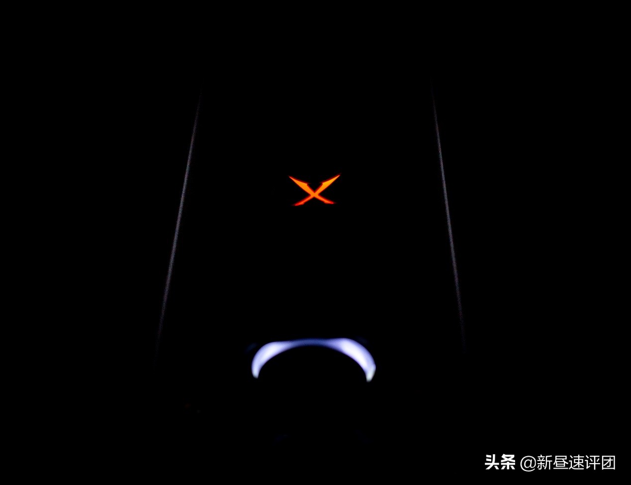 创新g6声卡能支持音响吗,g6创新声卡