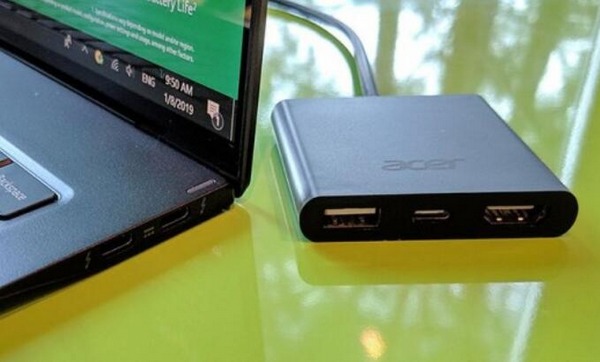 宏碁蜂鸟swift3笔记本,宏碁swift7