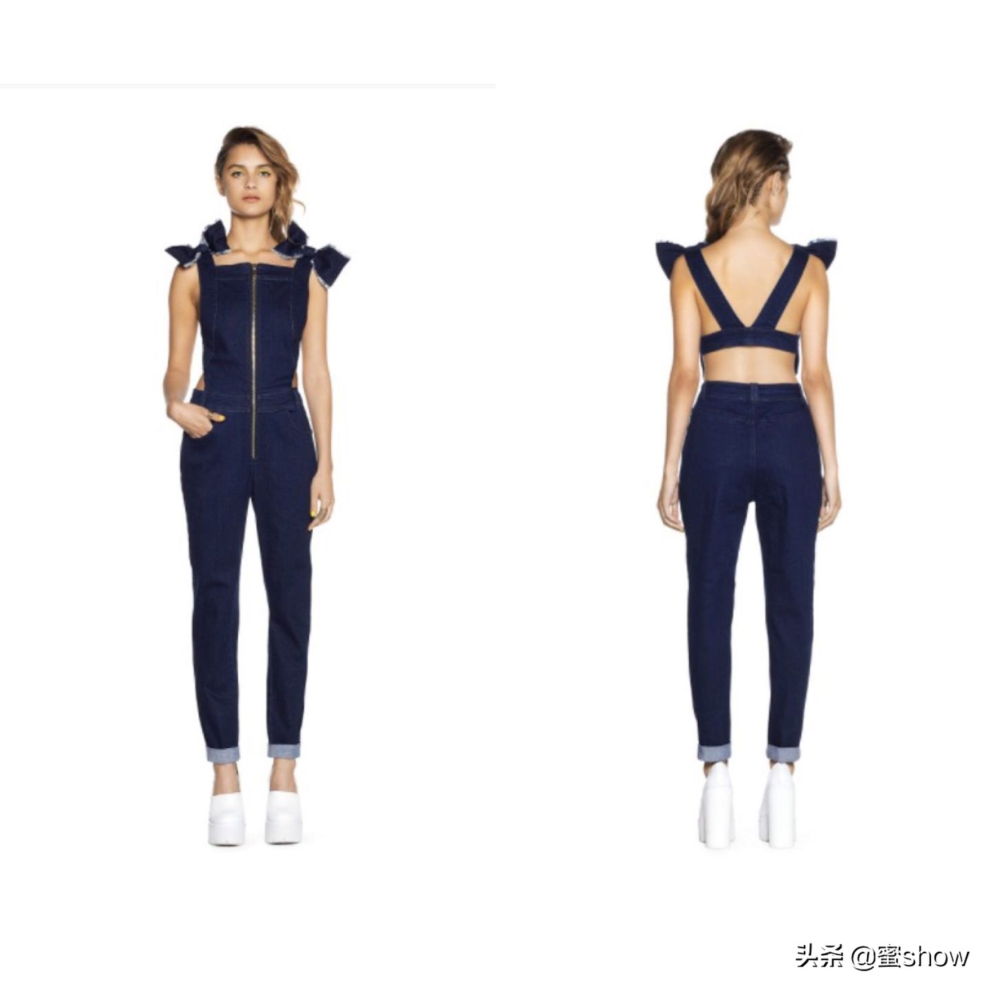 高品质小众产品,小众品牌你值得拥有