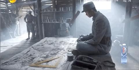 全网下架电视剧是什么原因,没播就被封杀的剧