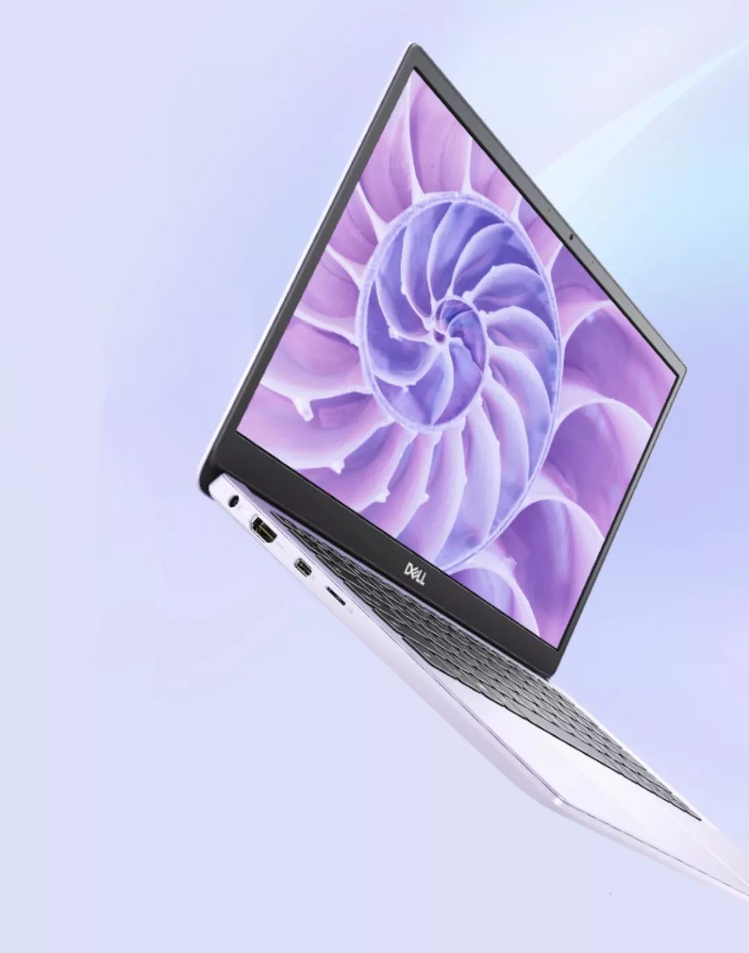 灵越50002019年,日版灵越5000笔记本