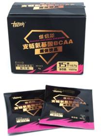 胶原蛋白蓝莓味果饮,胶原蛋白肽果饮蓝莓味