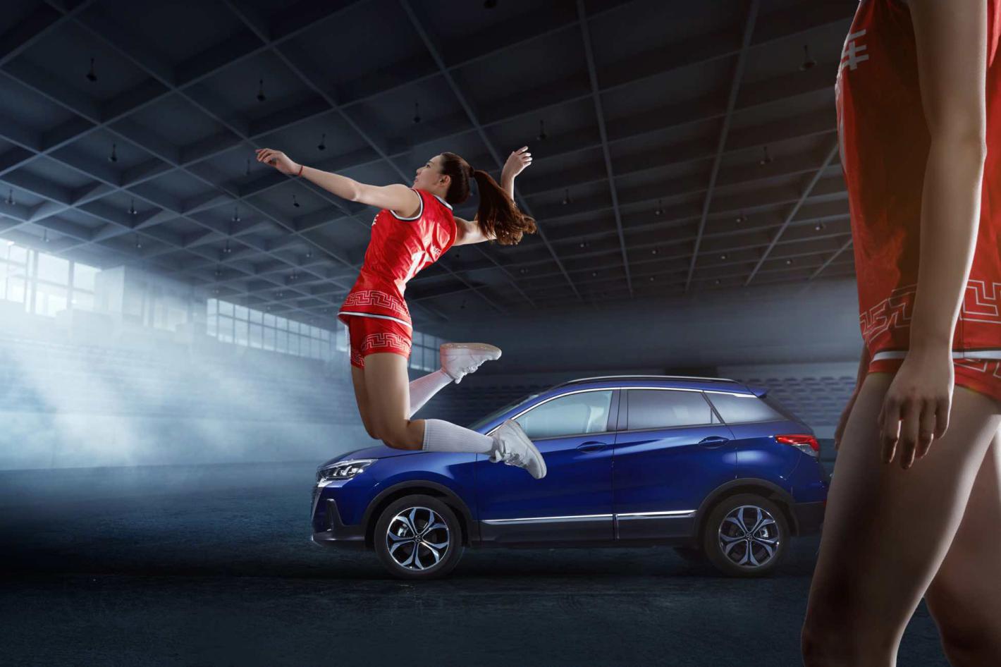 鏈夊垢瑙佽瘉绮惧僵璧涗簨,鏈夊垢瑙佽瘉鍐犲啗鏃跺埢