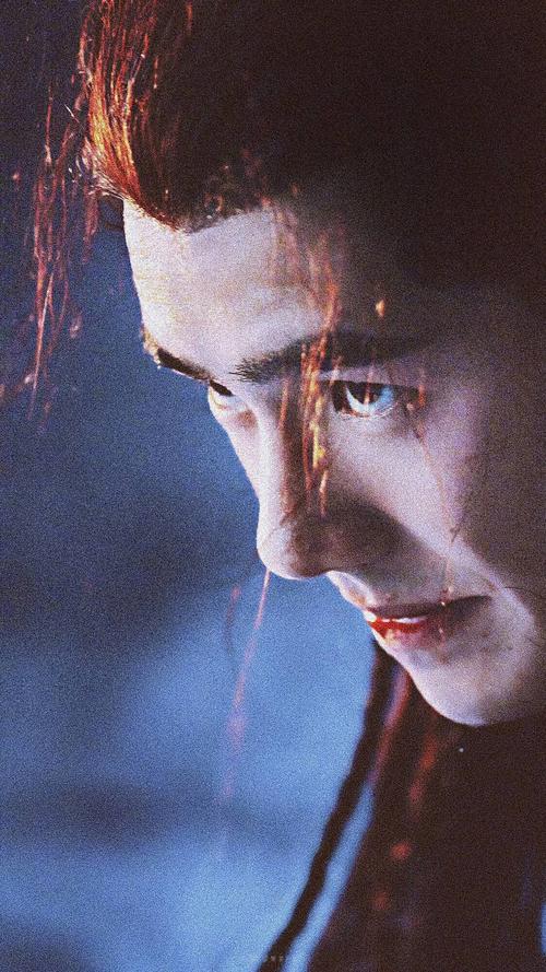 刘昊然95后百亿影人,95后刘昊然现状