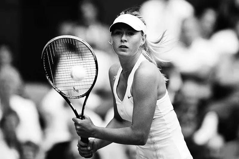 自学网球的利与弊,自学网球打法视频