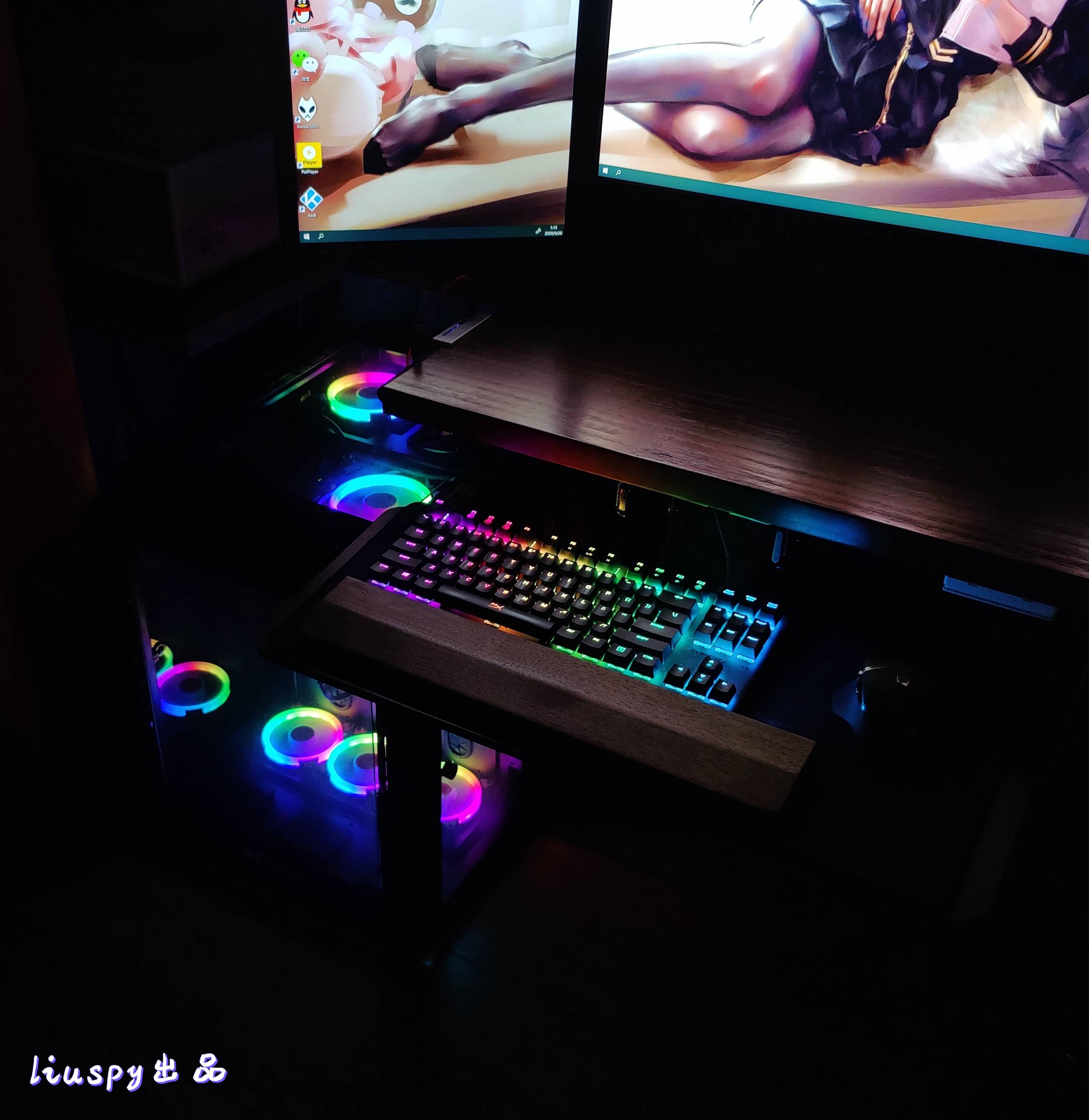 多平台、多设备协同工作方案,解决色彩偏差、文件同步衔接