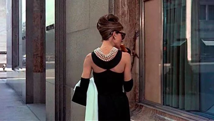 纪梵希四色散粉绿色,纪梵希四宫格散粉2022新款