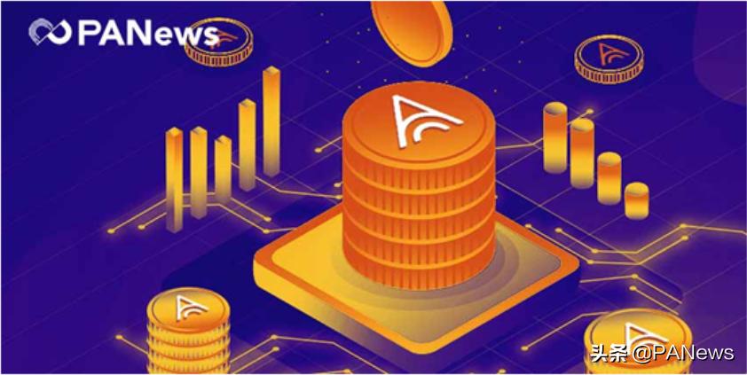 如何评估网站价值,如何评估自己平台的价值