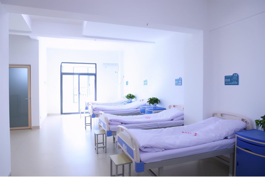 郑州市颈肩腰腿痛医院康复中心,郑州市颈肩腰腿痛医院官网