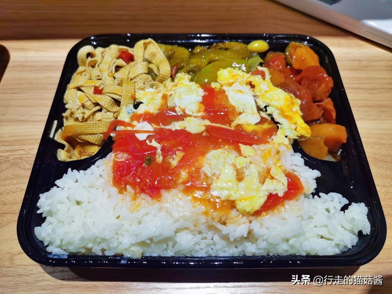 哈尔滨美食地图必打卡店,哈尔滨美食攻略十大必吃排行榜