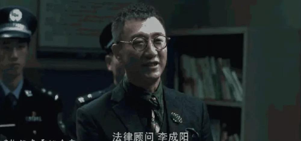 《扫黑风暴》尺度再大，也不如现实的残酷