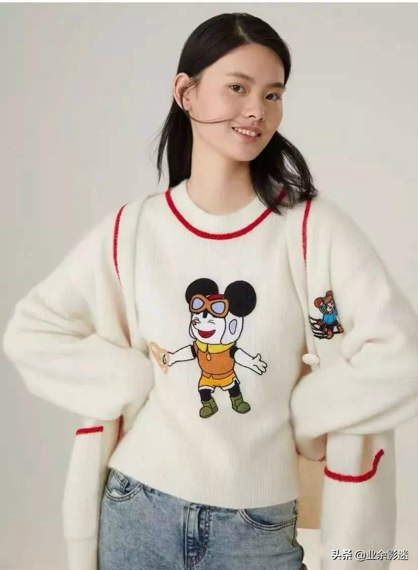 米老鼠vs高手,米老鼠大战其他人