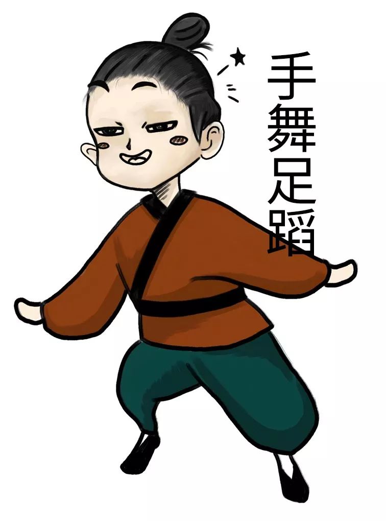 古典家具摆放讲究,新古典配什么样家具好看