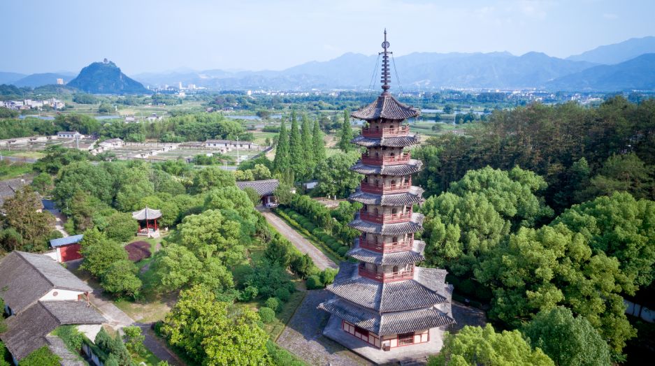 最美白衣战士,最美的白衣战士完整版