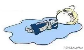 北京真实早餐,北京有没有早餐