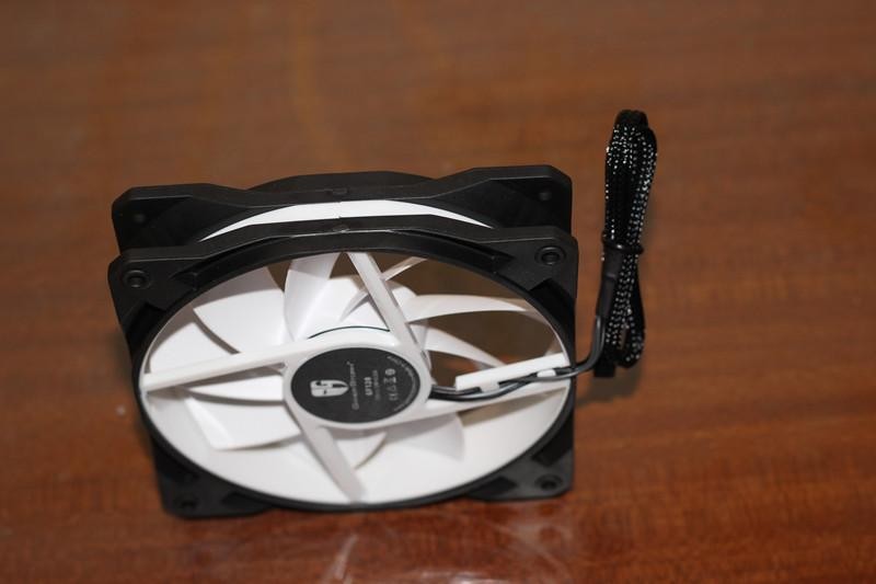 九州风神散热器i5,九州风神船长240cpu水冷