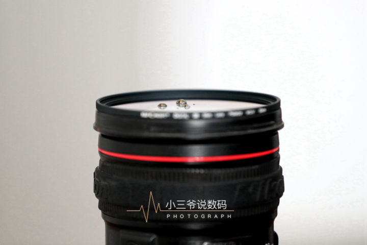 高品质uv镜推荐,抗眩光uv镜推荐