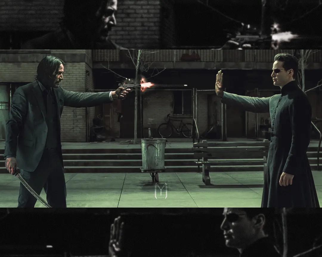 黑寡妇十大经典电影,黑寡妇最值得看的电影