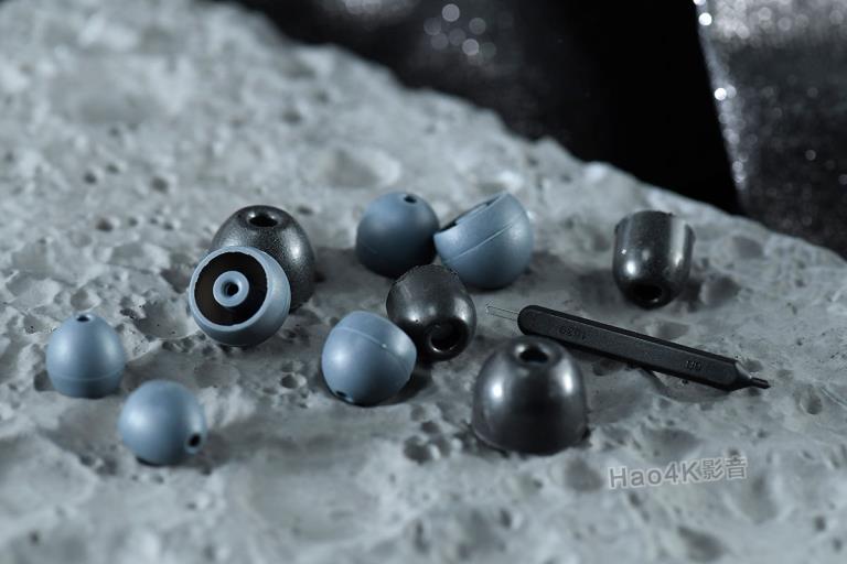 舒尔aonic215真无线蓝牙耳机测评,舒尔se215耳机评测