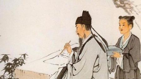 难得糊涂郑板桥完整,难得糊涂郑板桥作品