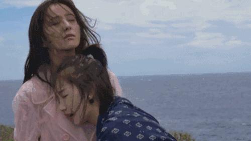 明知他是渣男还是放不下该怎么办,知道他是个渣男还要谈恋爱吗