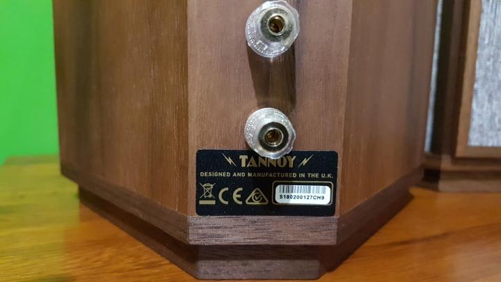 天朗迷你音响评测,天朗迷你音响试听