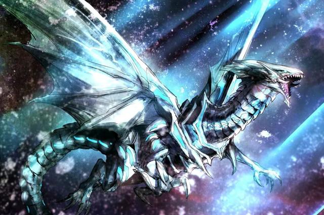 为什么那么多人喜欢动漫二次元,为什么喜欢看动漫却很讨厌二次元