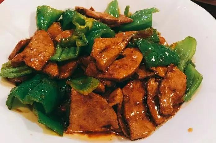 魔都人气最高的30家本帮江浙菜,江浙本帮菜馆