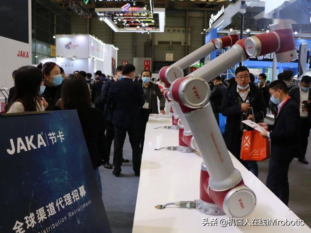 慕尼黑展会2021上海,慕尼黑上海光博会