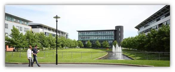 项目管理在职研究生,曼彻斯特大学项目管理硕士课程