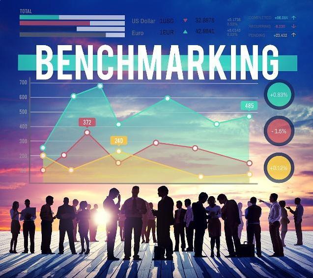 证券投资分析方法主要有技术分析,证券投资基本面分析的认识和理解