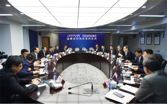 东南亚汽车市场会被颠覆吗,中国汽车进军东南亚市场