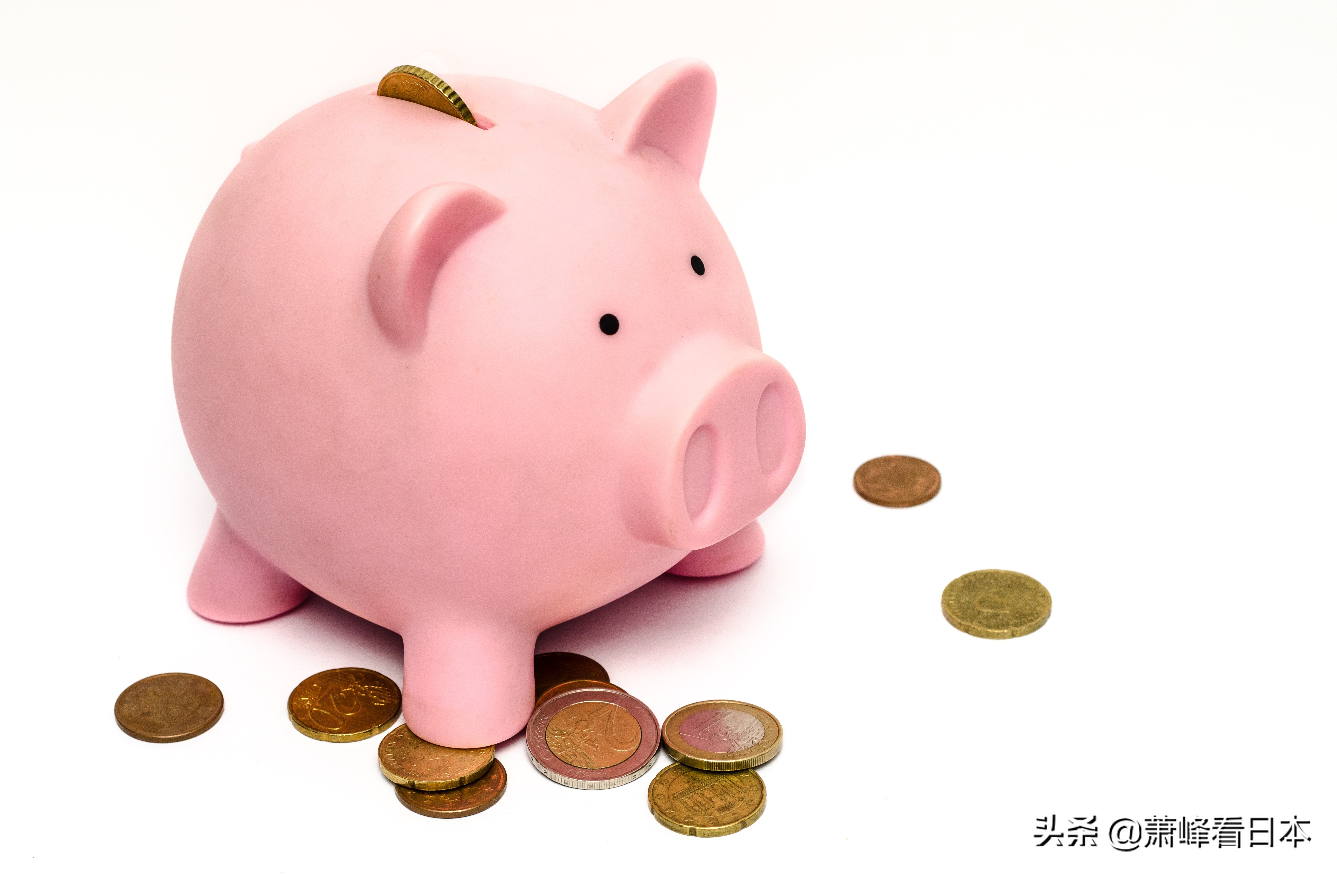 巴菲特日本投资什么,巴菲特日本商社盈利