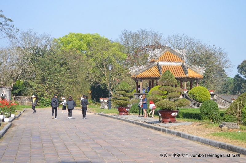 第178回：废除汉字文化脱节，割断毁弃历史根脉