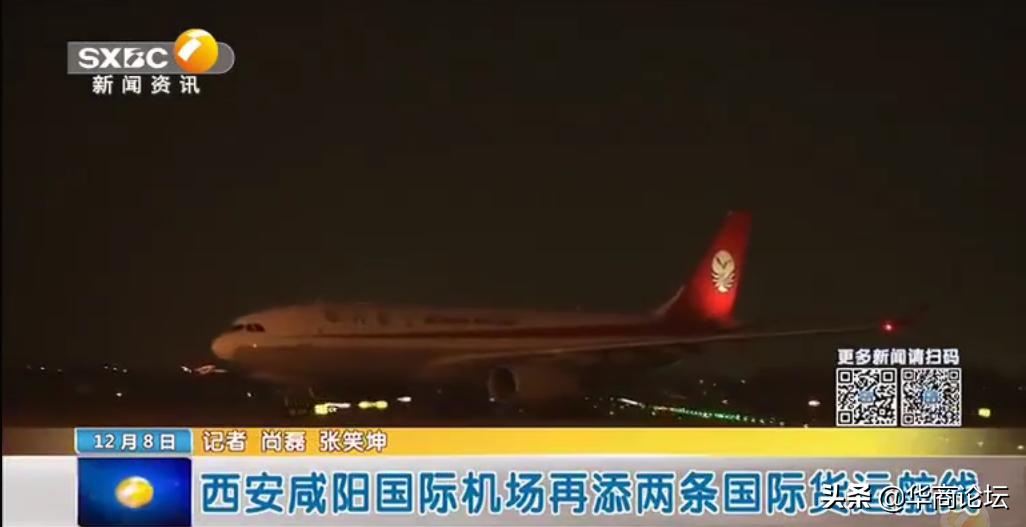 陕西酒驾被抓怎么处罚,陕西多次酒驾被抓