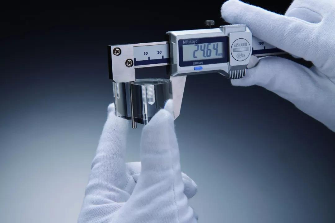 卡尺全套,全面屏卡尺