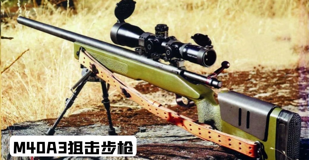 美国枪发展历史视频,美国枪史