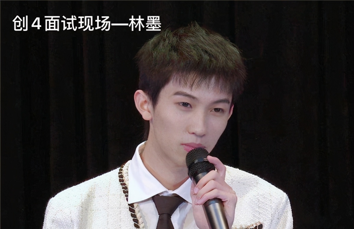 创造营4所有参赛人员名单,创造营4所有选手名单