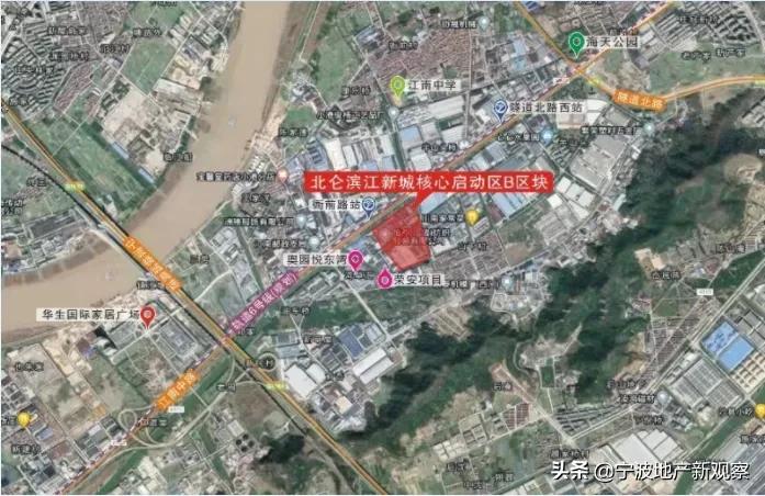 即将破2的小港,还有多少后劲?