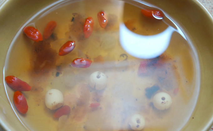 法格蒸烤箱和凯度蒸烤箱哪个好,凯度蒸烤箱都能做啥