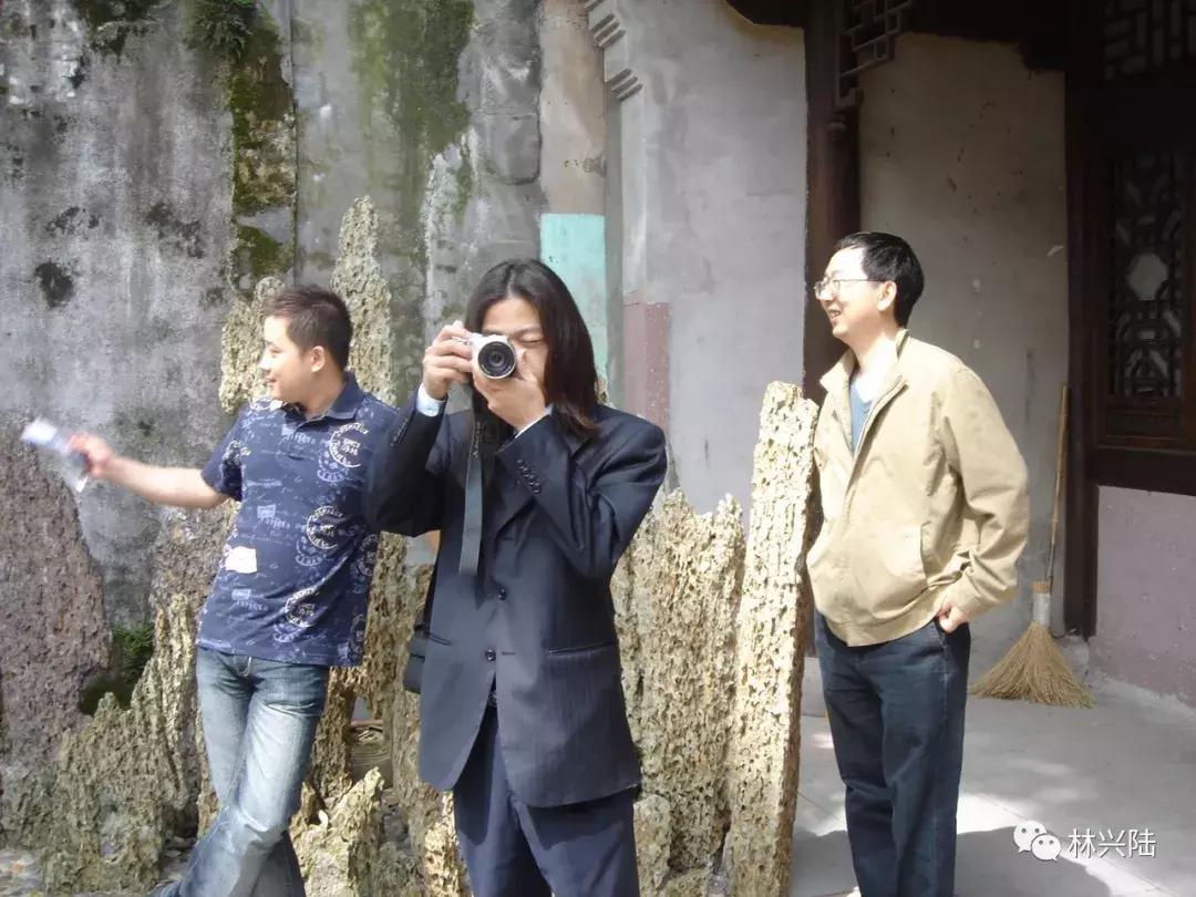 小林和单字母.CN域名的那些事（下）