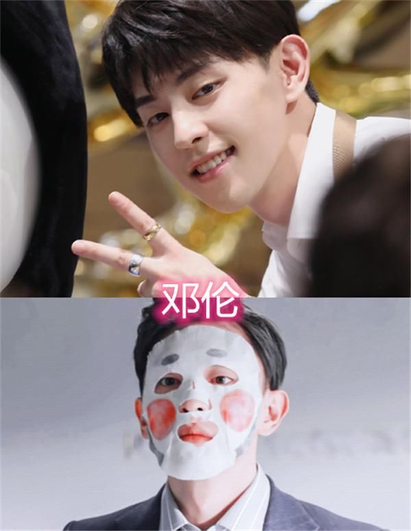 屈臣氏面膜补水推荐,屈臣氏补水保湿祛痘面膜