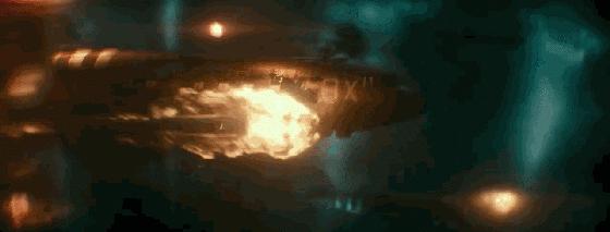 战争丧尸片,战争时期丧尸电影