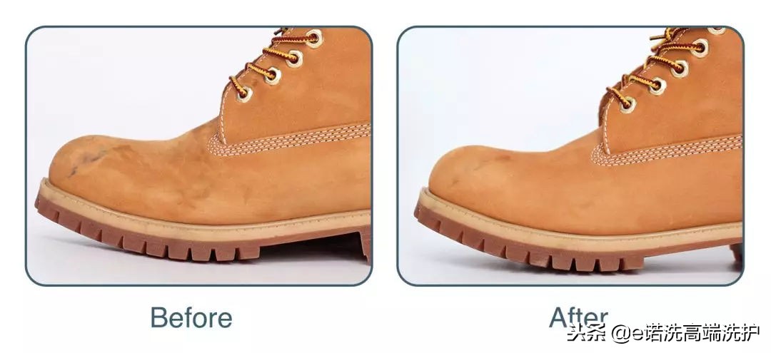 掉色又吸灰！别被它的表面迷惑，谁买谁糟心