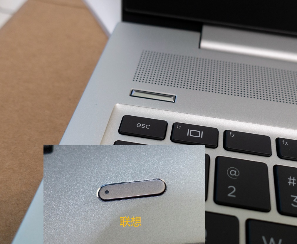 惠普战66轻薄本测评,惠普战66三代高色域优缺点