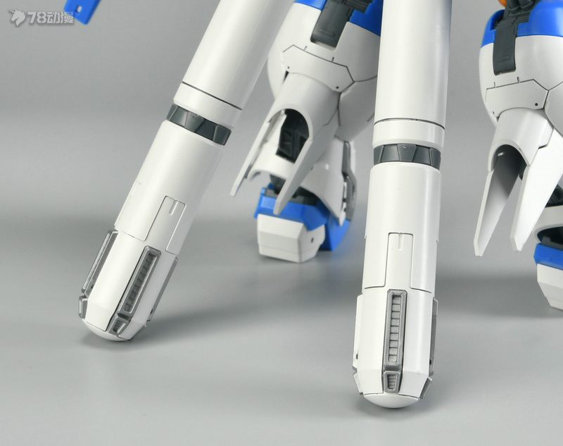 rg海牛高达测评,rg牛高达78官测