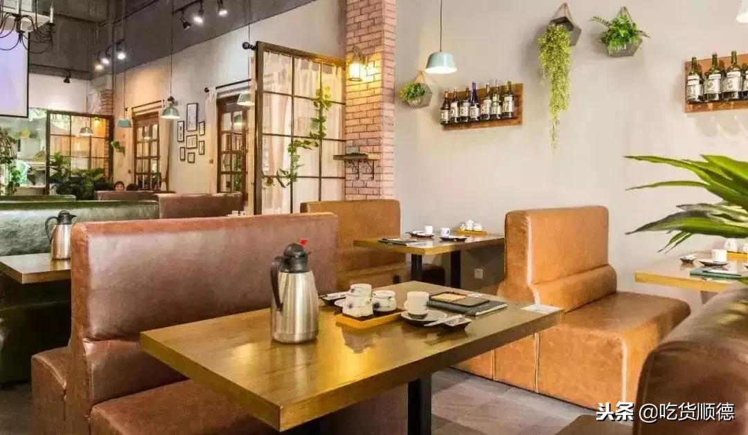 顺德日本料理美食优惠套餐,顺德好吃的日料店