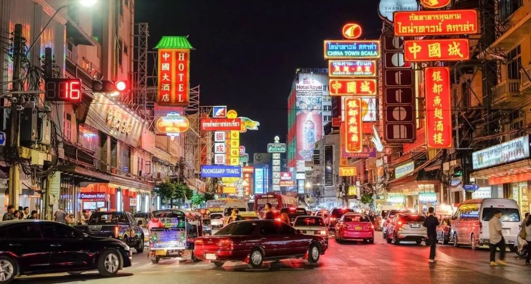 元旦机票怎么买便宜,元旦旅游便宜机票推荐