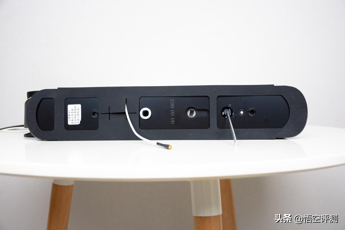 德施曼3d人脸全自动智能锁q50fpro,德施曼智能锁人脸带指纹