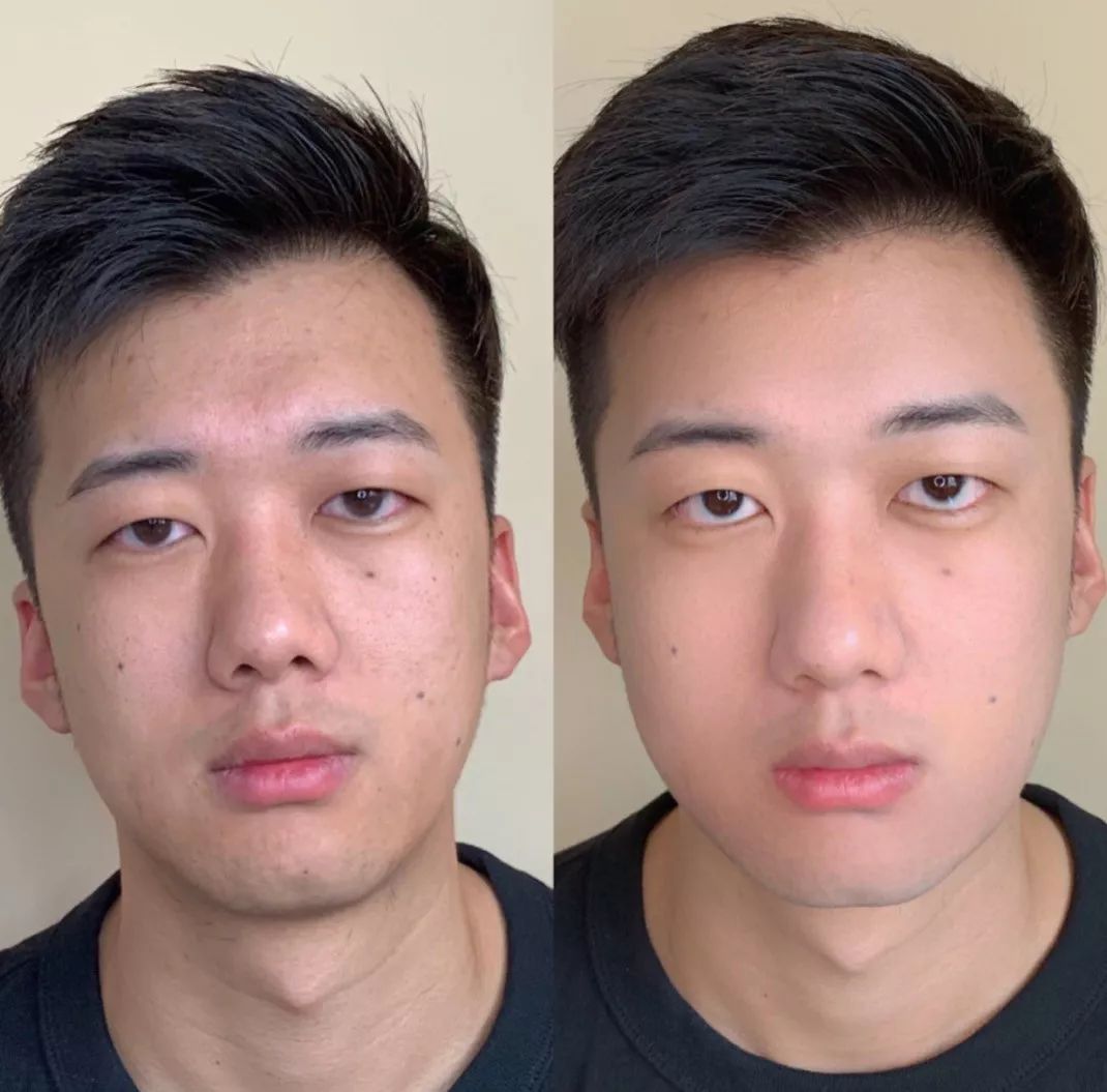 张韶涵护肤三周养皮,燕窝水漾嫩肤精华面膜包文婧